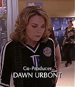 hbd_oth407_059.jpg