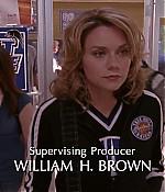 hbd_oth407_061.jpg