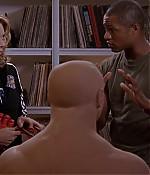 hbd_oth407_236.jpg