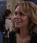 hbd_oth408_033.jpg