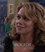 hbd_oth408_049.jpg