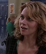 hbd_oth408_052.jpg