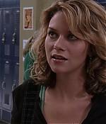 hbd_oth408_058.jpg