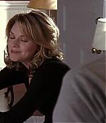 hbd_oth408_103.jpg