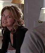 hbd_oth408_104.jpg