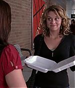 hbd_oth408_130.jpg