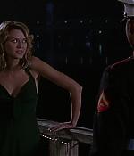 hbd_oth408_347.jpg