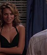 hbd_oth408_413.jpg