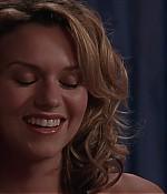 hbd_oth408_420.jpg