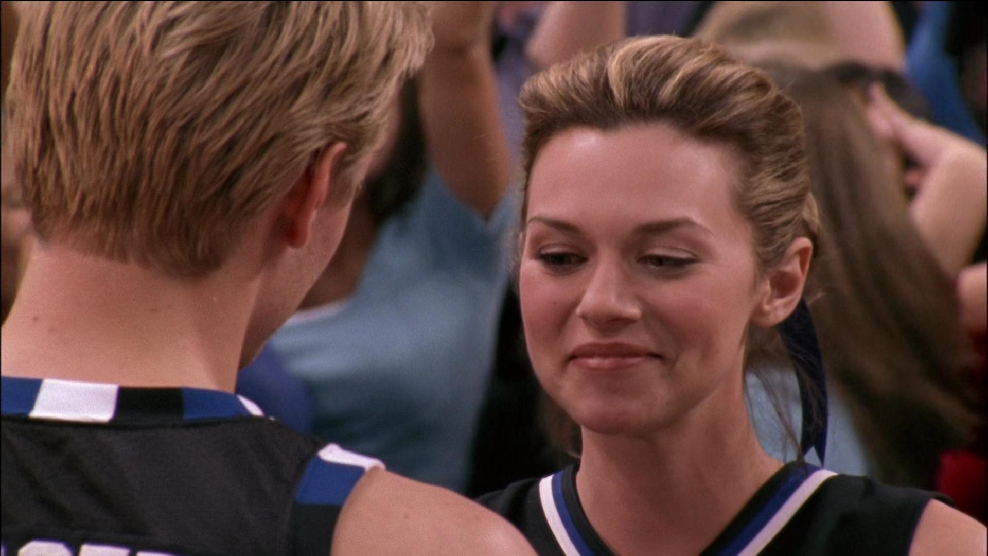 hbd_oth409_208.jpg hbd_oth409_208.jpg