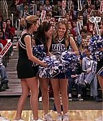 hbd_oth409_162.jpg