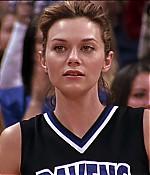hbd_oth409_170.jpg