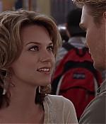 hbd_oth411_077.jpg