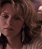 hbd_oth411_185.jpg