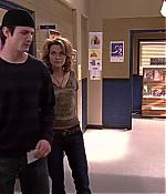 hbd_oth413_042.jpg