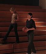 hbd_oth413_110.jpg