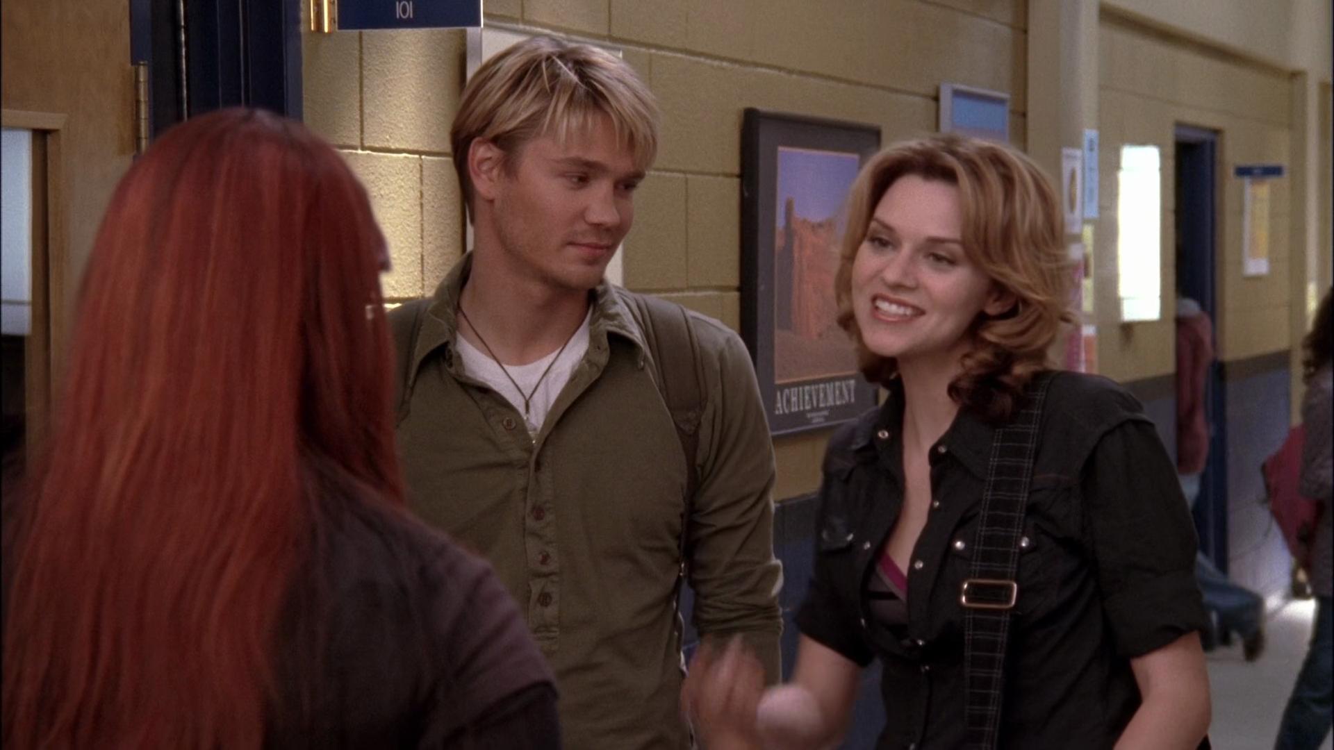 hbd_oth414_010.jpg