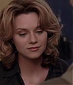hbd_oth414_021.jpg