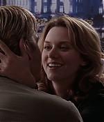 hbd_oth414_068.jpg