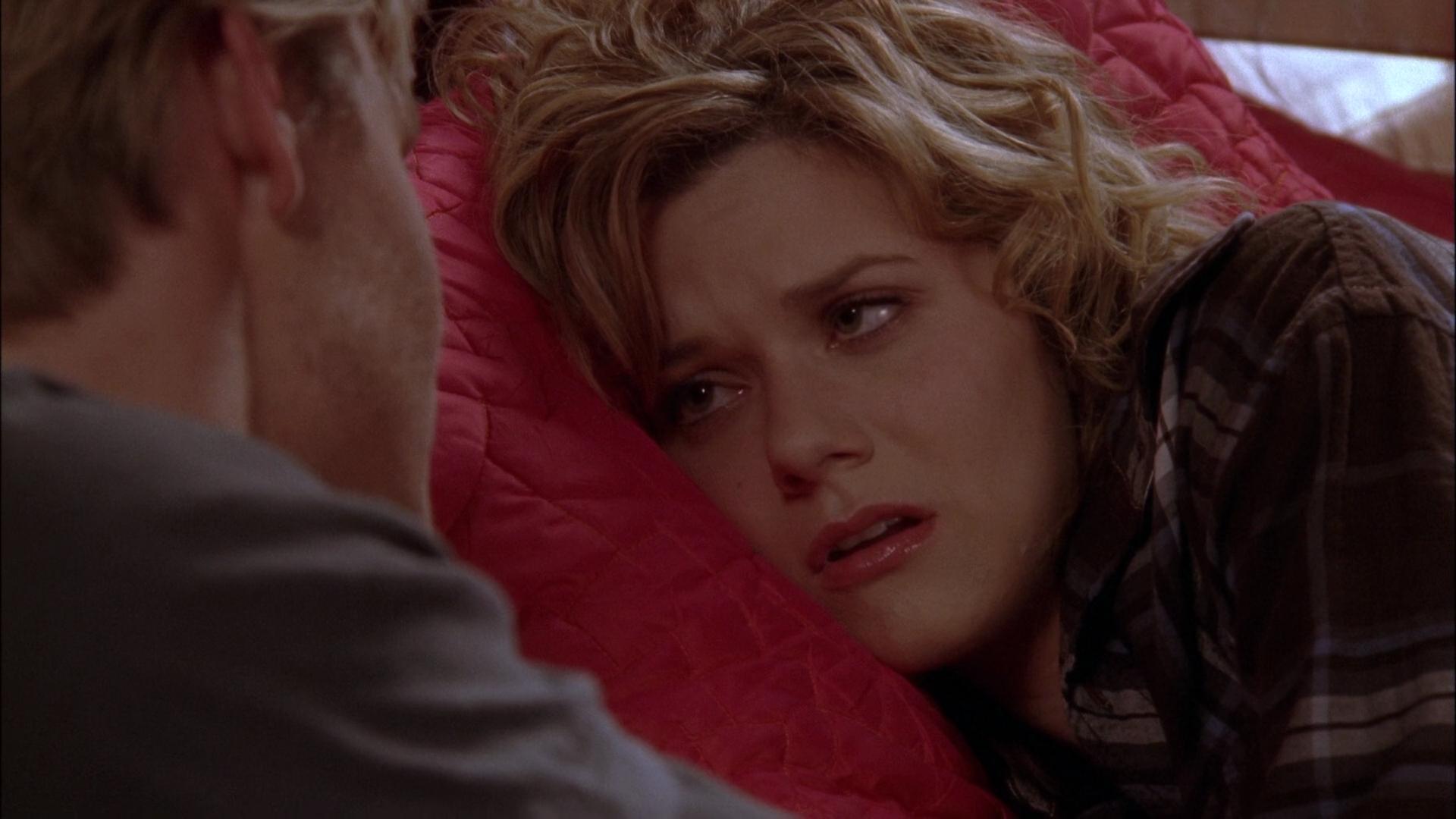 hbd_oth415_331.jpg