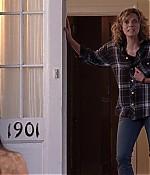 hbd_oth415_190.jpg