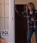 hbd_oth415_191.jpg