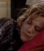 hbd_oth415_348.jpg