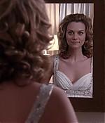 hbd_oth415_417.jpg