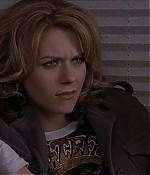 hbd_oth417_099.jpg