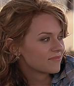 hbd_oth417_331.jpg