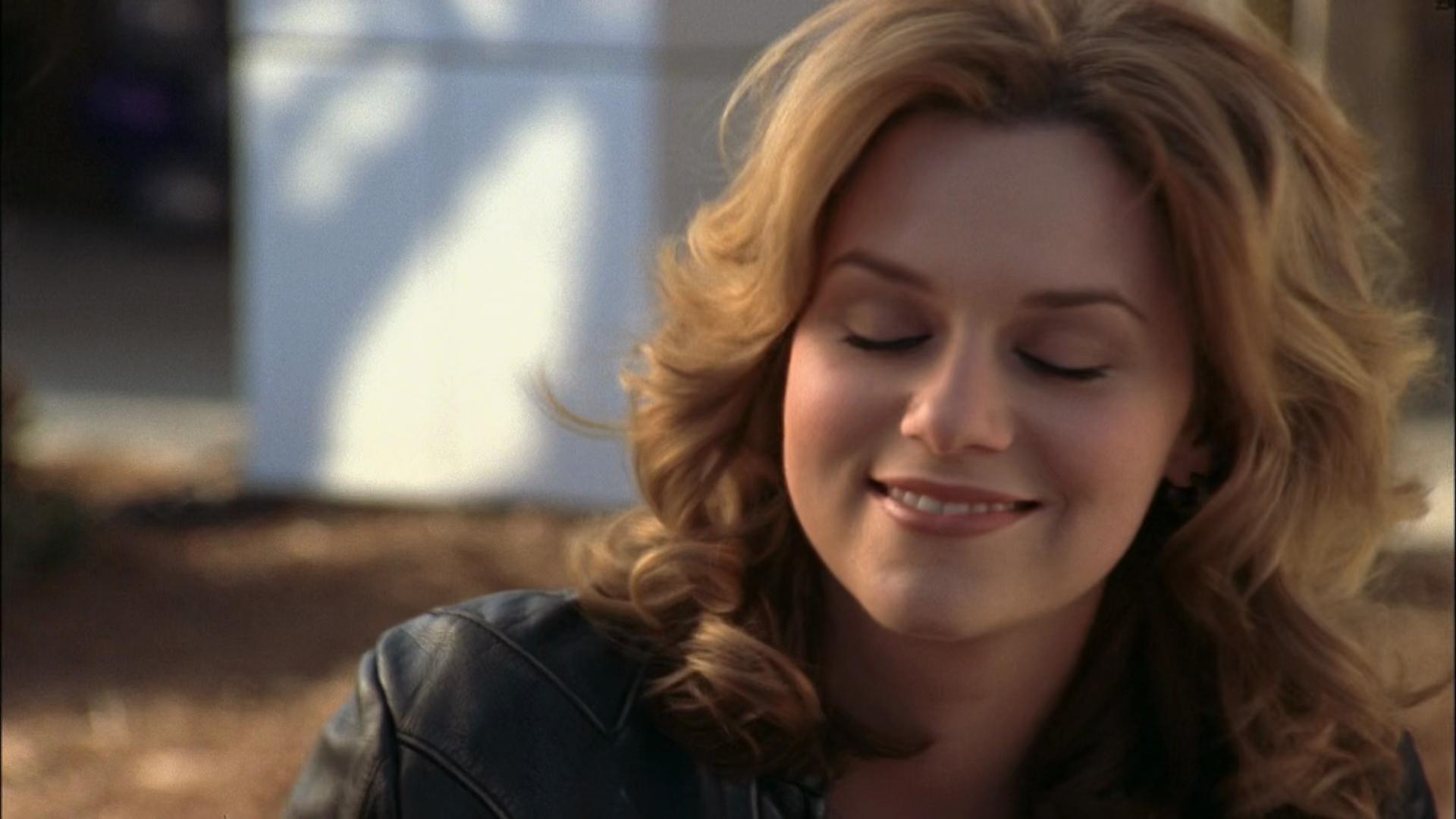 hbd_oth419_055.jpg