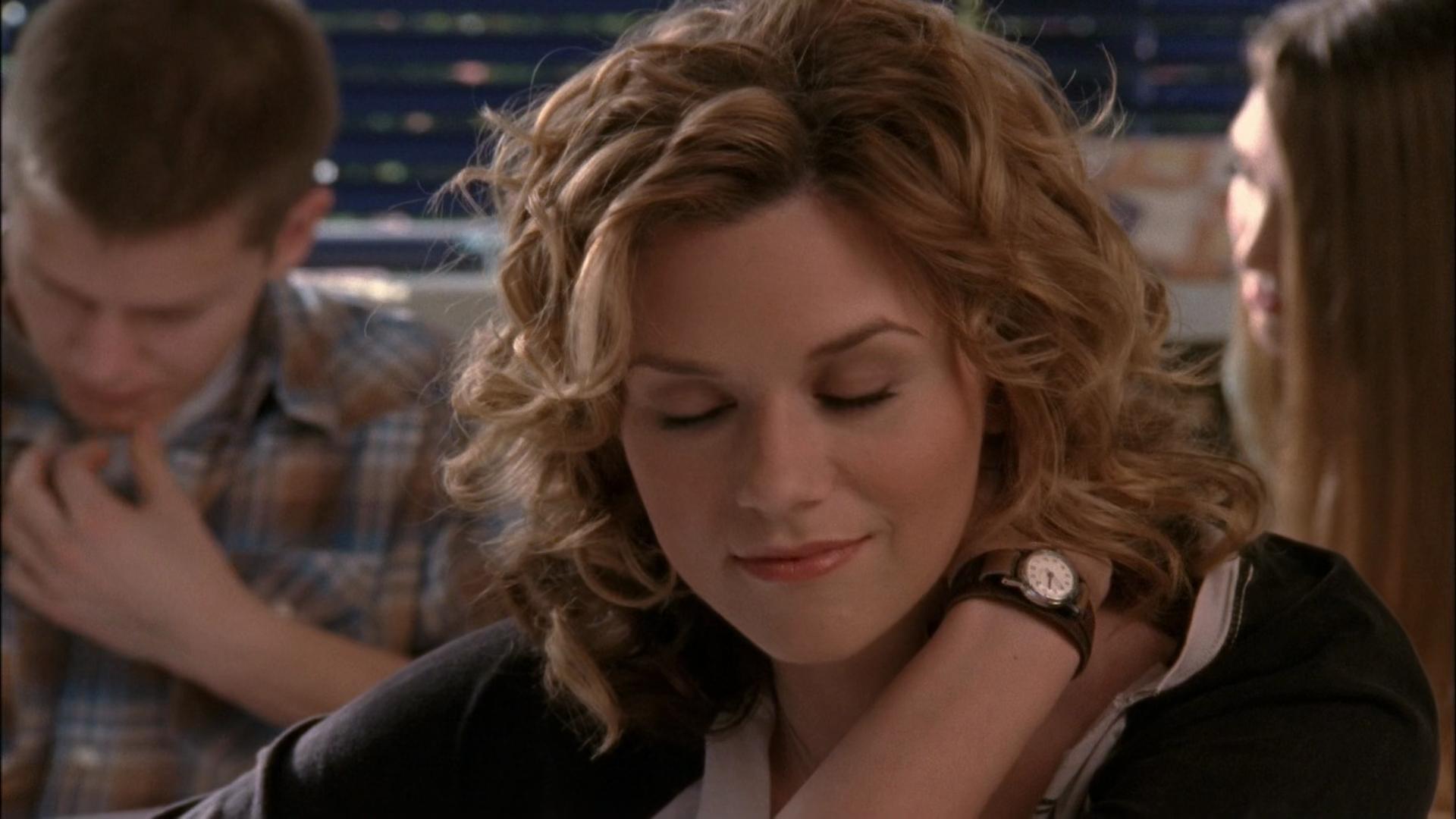 hbd_oth419_103.jpg hbd_oth419_103.jpg
