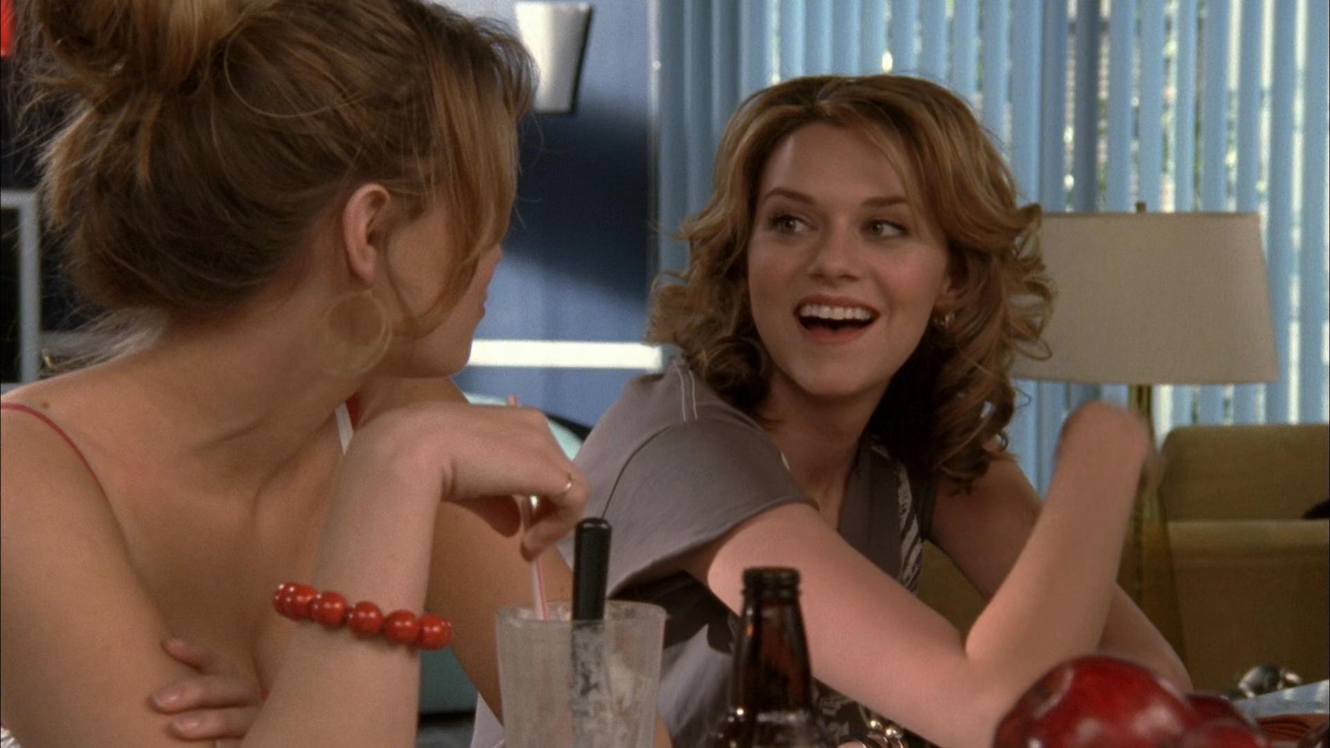 hbd_oth420_091.jpg