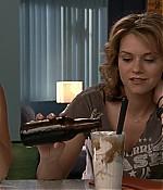 hbd_oth420_076.jpg