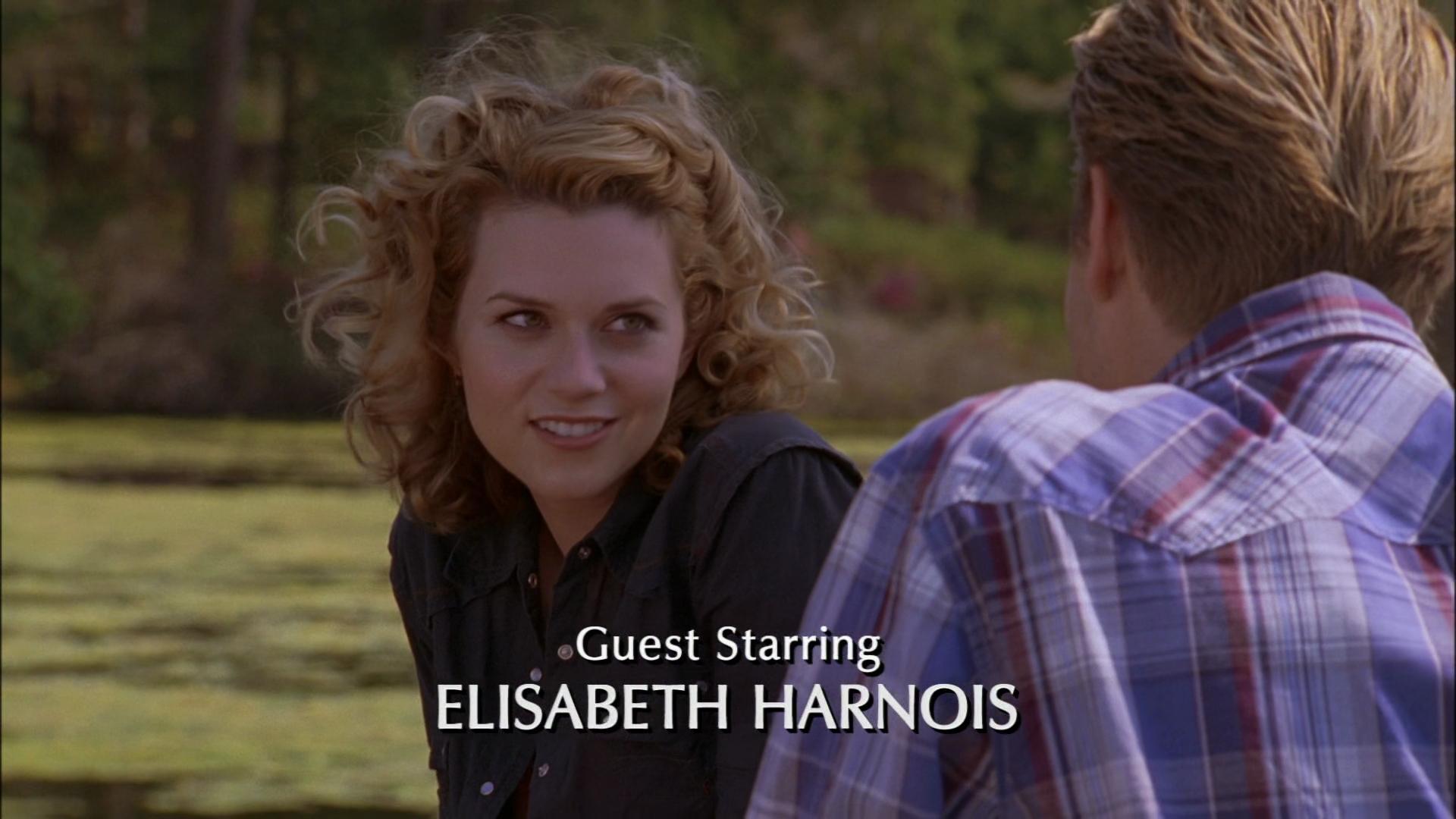 hbd_oth421_029.jpg hbd_oth421_029.jpg