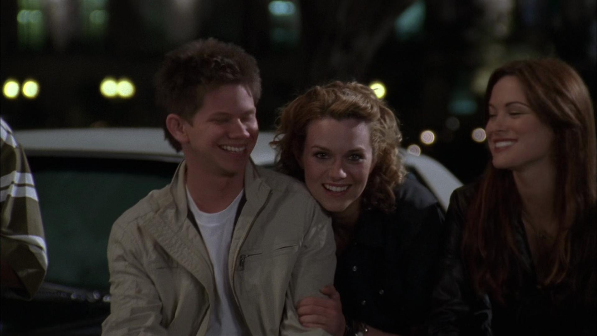 hbd_oth421_334.jpg