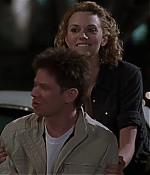 hbd_oth421_332.jpg