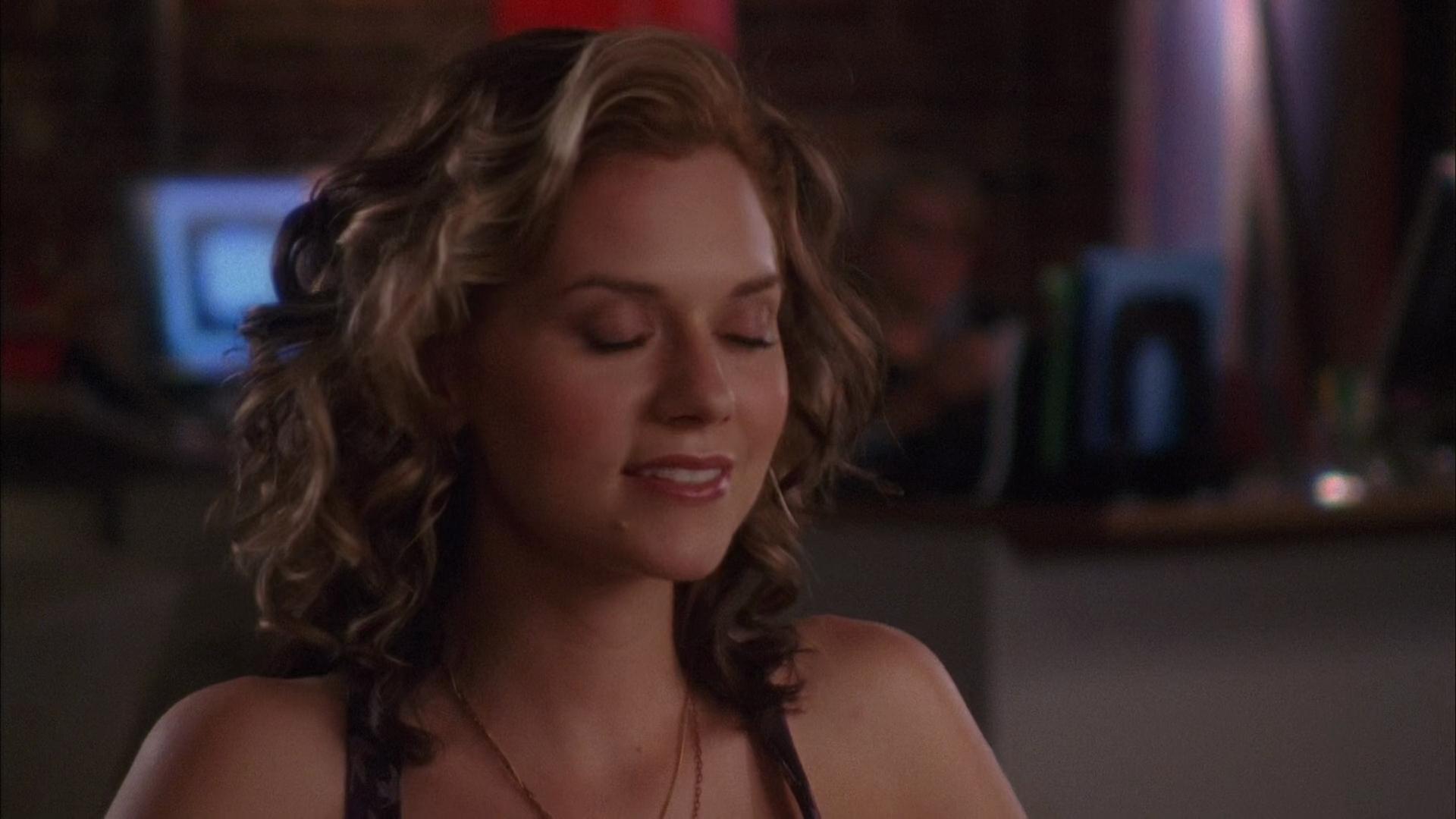 hbd_oth501_122.jpg