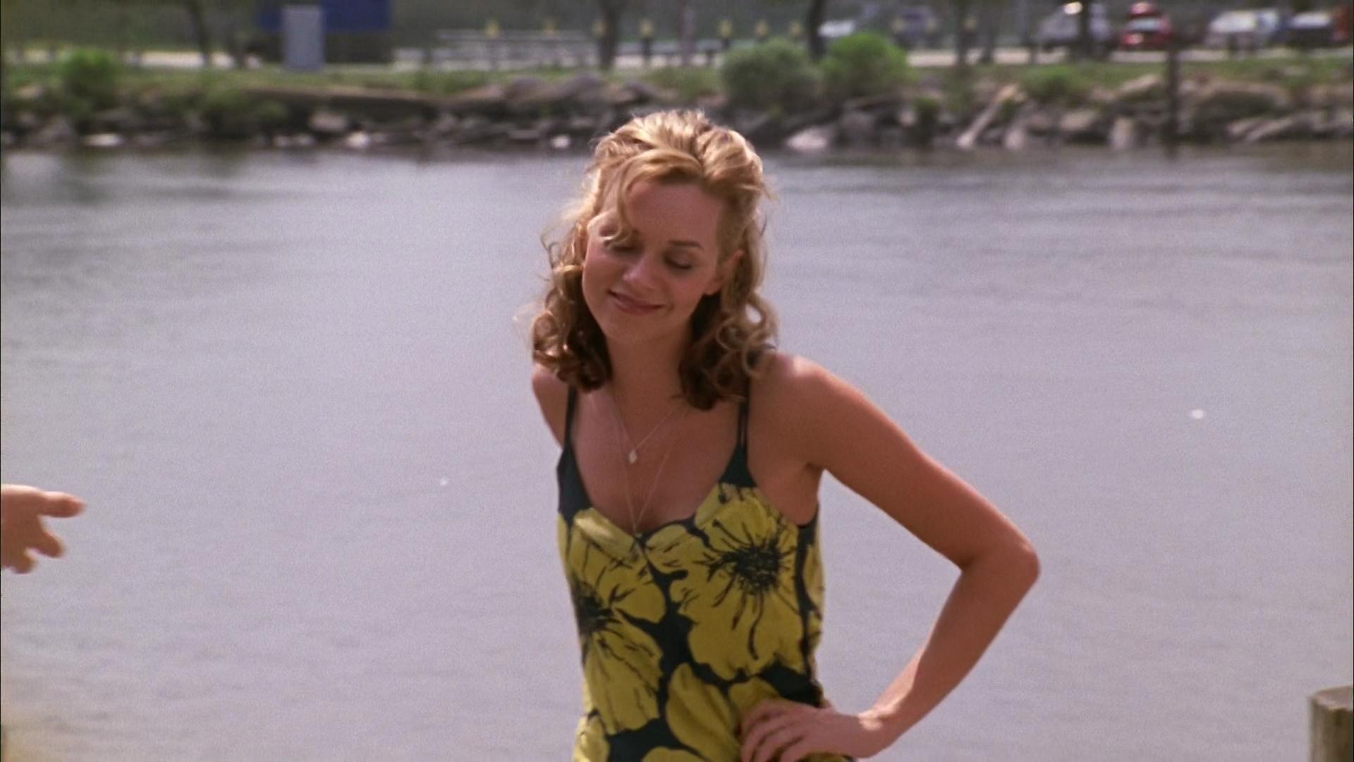 hbd_oth502_376.jpg