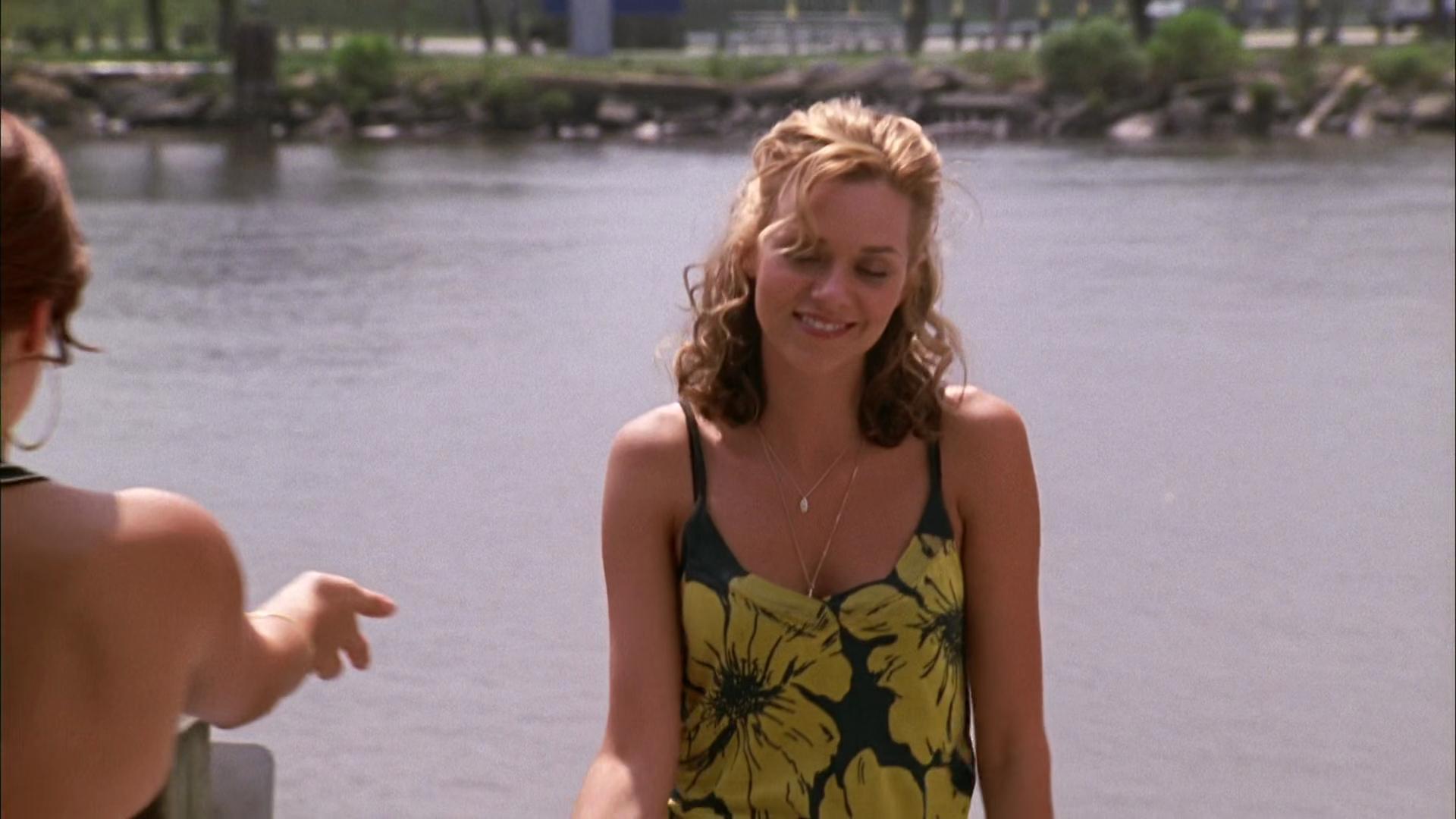 hbd_oth502_377.jpg