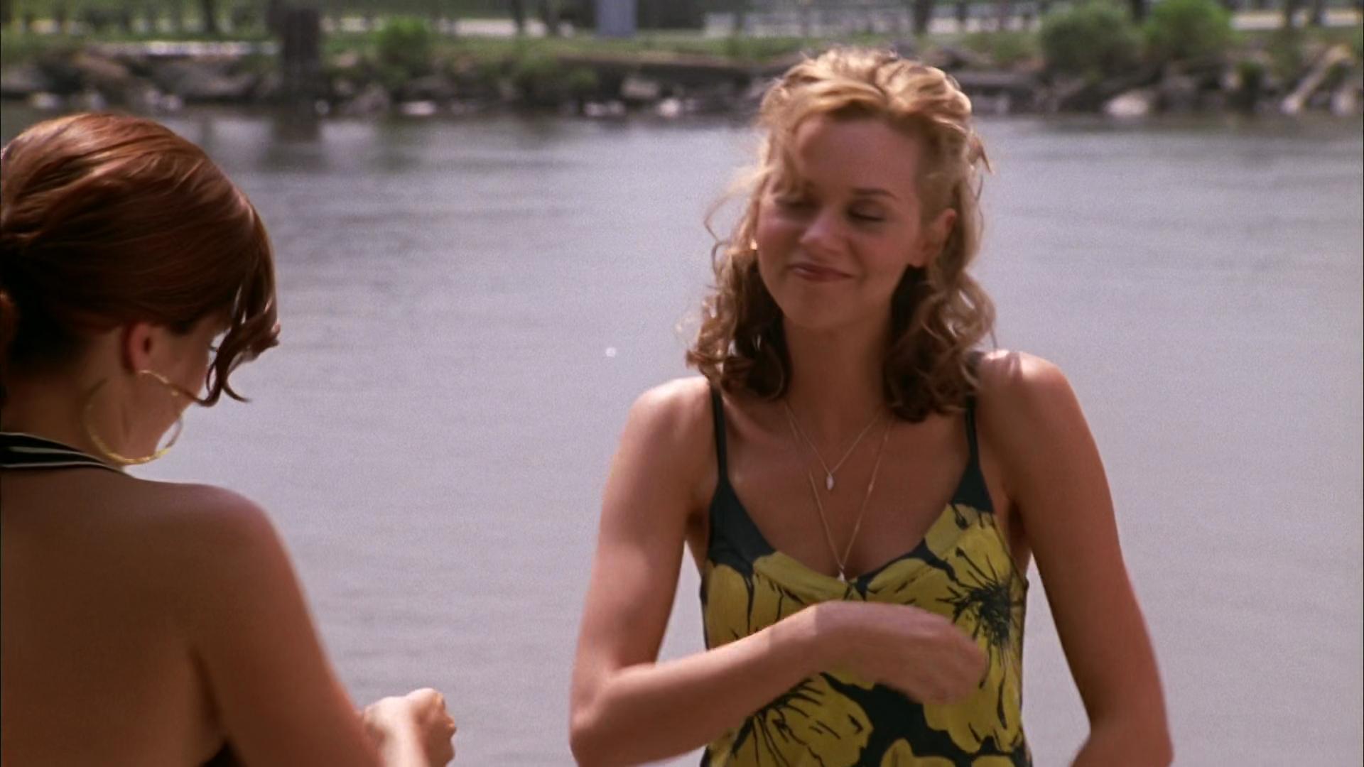 hbd_oth502_379.jpg