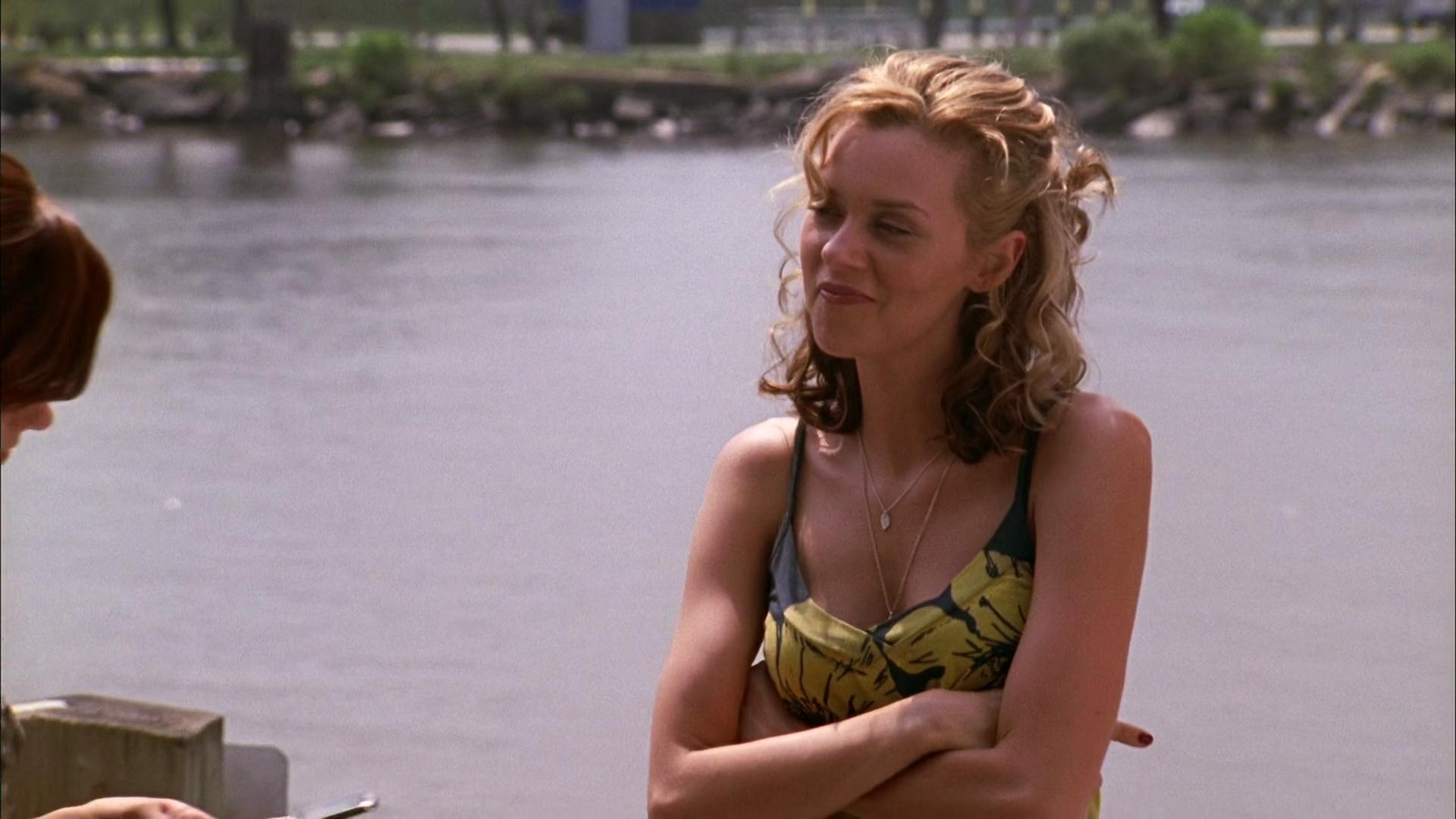hbd_oth502_380.jpg