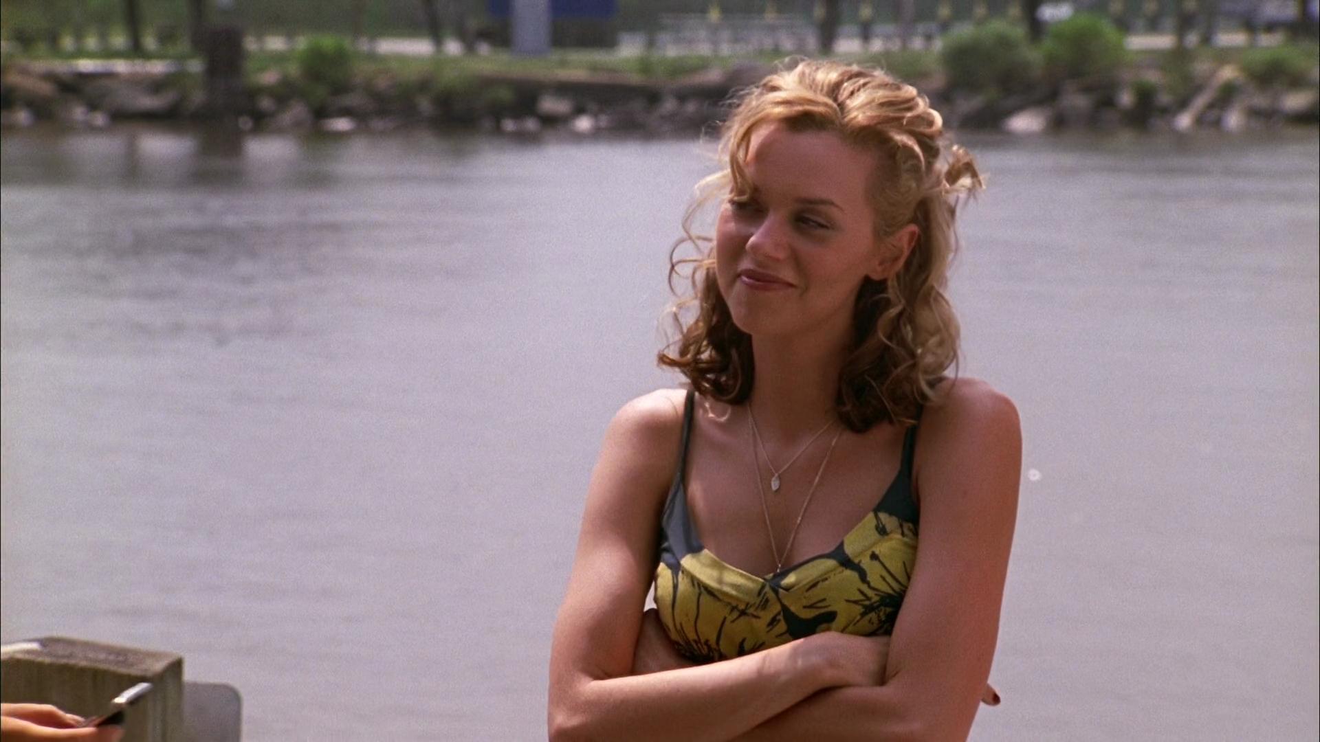 hbd_oth502_381.jpg