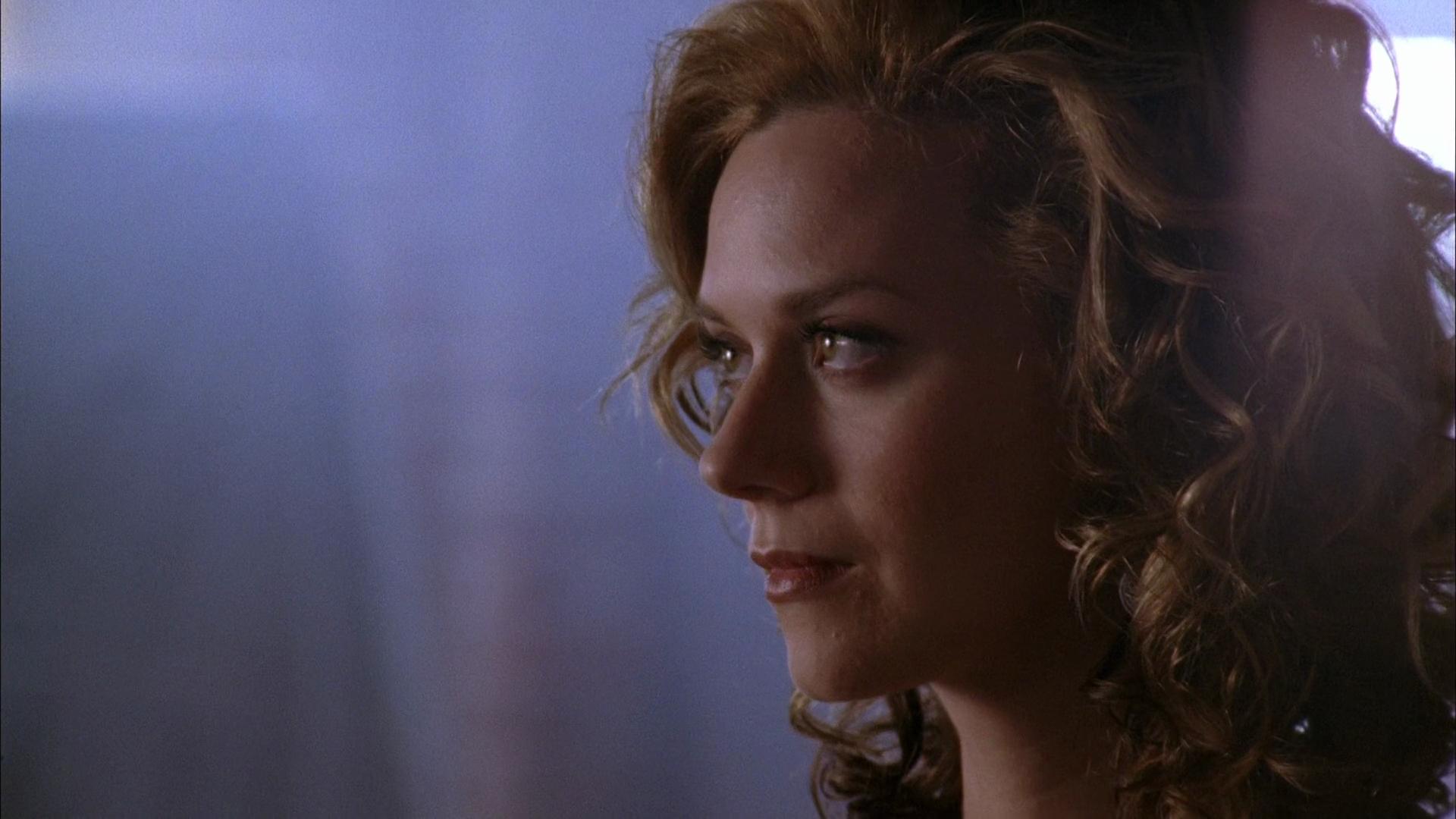 hbd_oth502_454.jpg