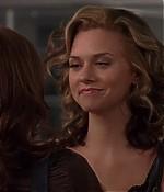 hbd_oth502_009.jpg