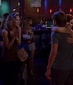hbd_oth502_201.jpg
