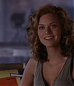 hbd_oth502_479.jpg