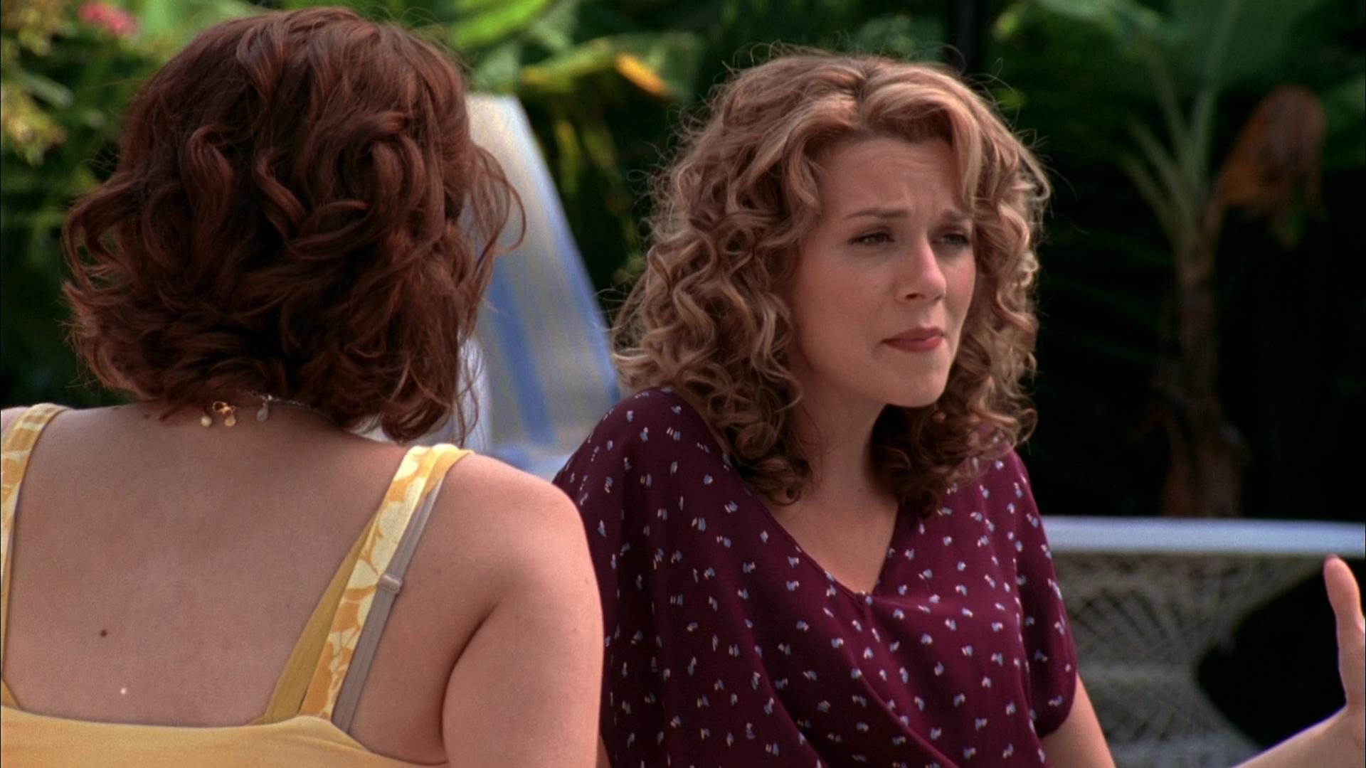 hbd_oth504_122.jpg