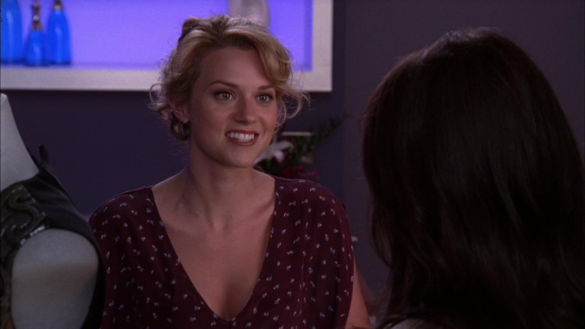 hbd_oth504_243.jpg hbd_oth504_243.jpg
