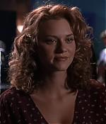 hbd_oth504_149.jpg
